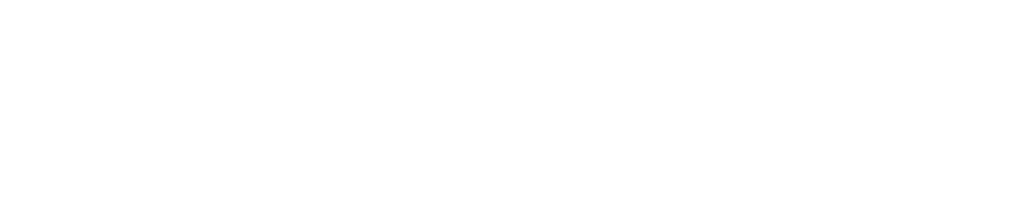 Team Ciyas - Illustration von Bergen