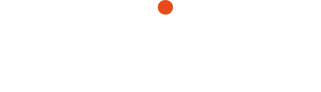 Ciyas-Firmenlogo